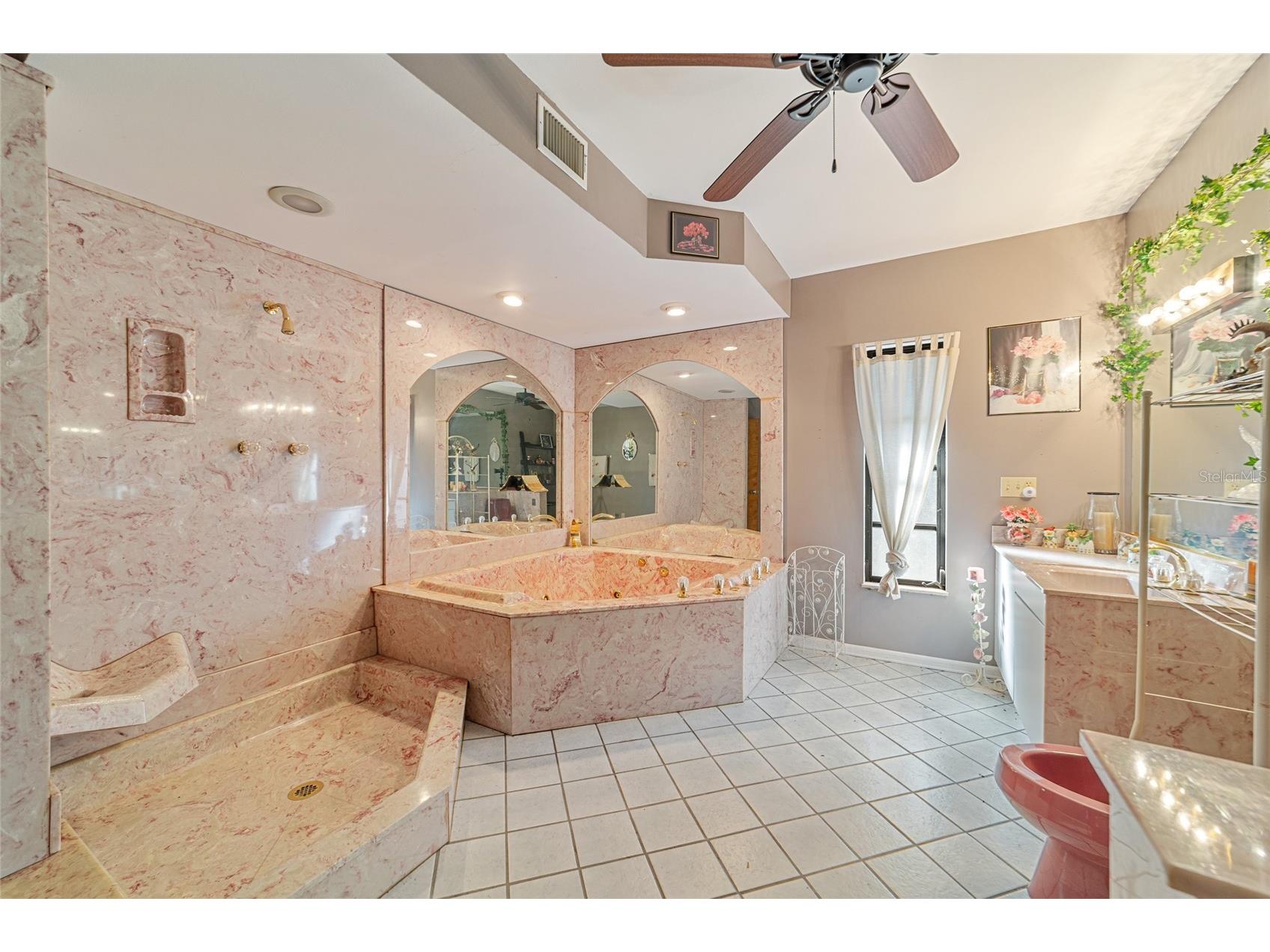 12265 SW Highway 484 Dunnellon FL 34432 OM716311 image22