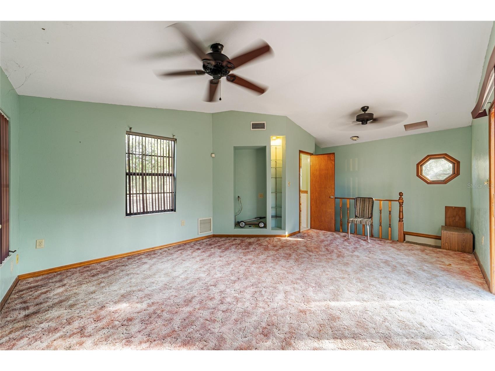 12265 SW Highway 484 Dunnellon FL 34432 OM716311 image23