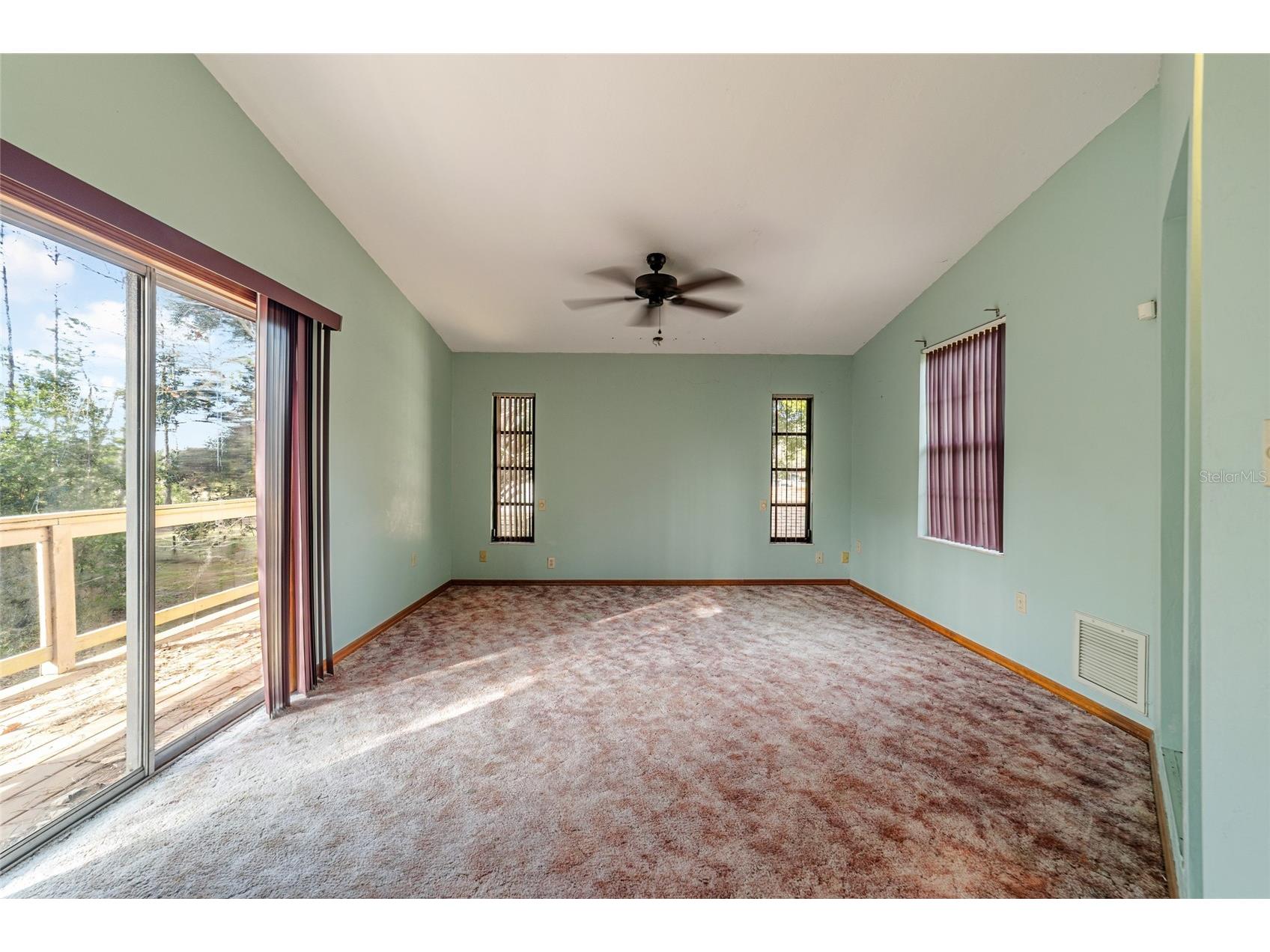 12265 SW Highway 484 Dunnellon FL 34432 OM716311 image24