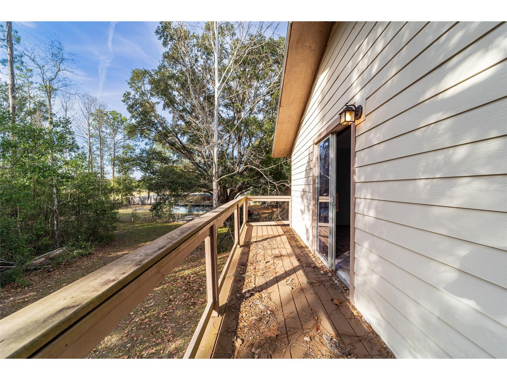 12265 SW Highway 484 Dunnellon FL 34432 OM716311 image25