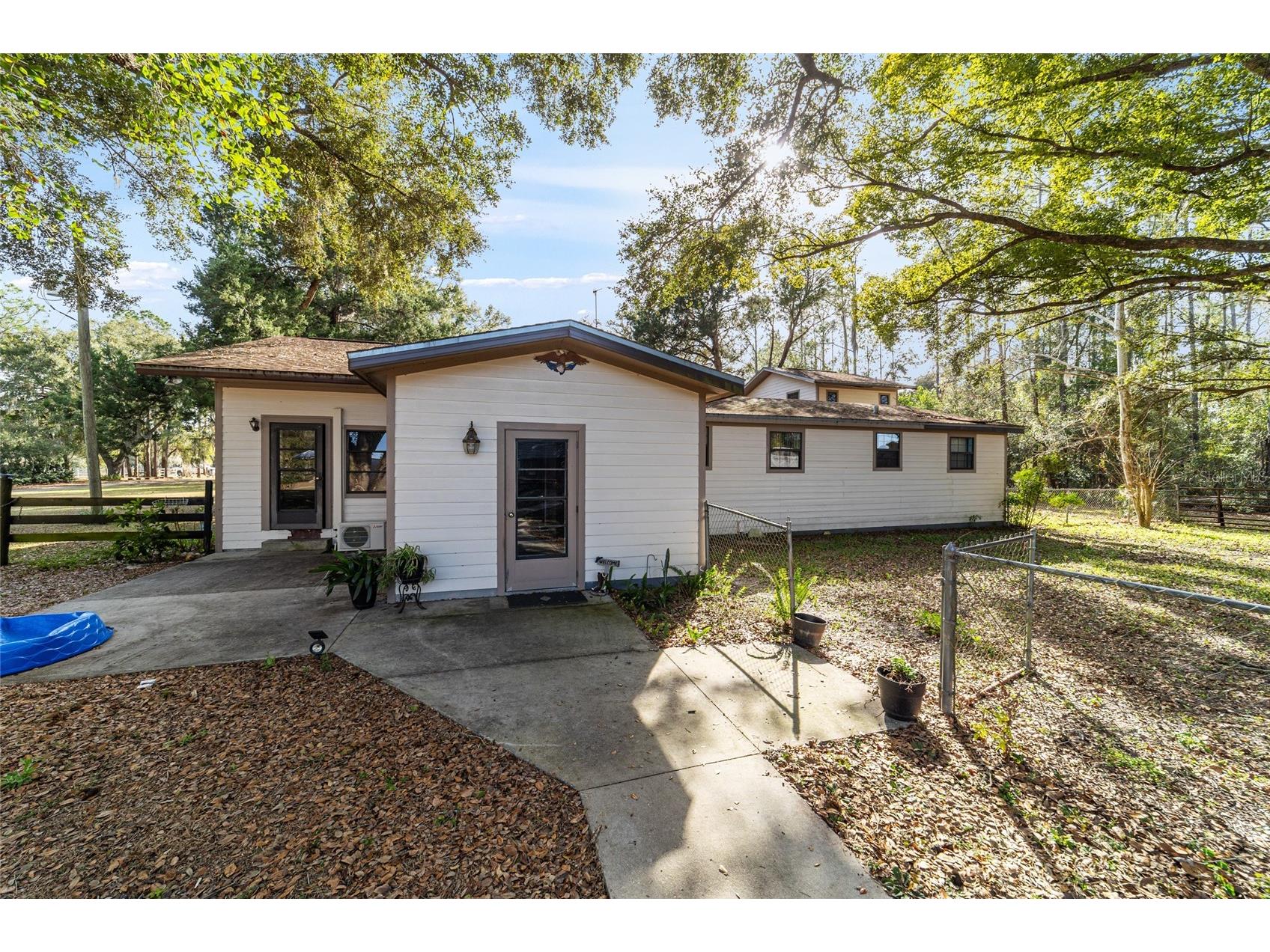 12265 SW Highway 484 Dunnellon FL 34432 OM716311 image26