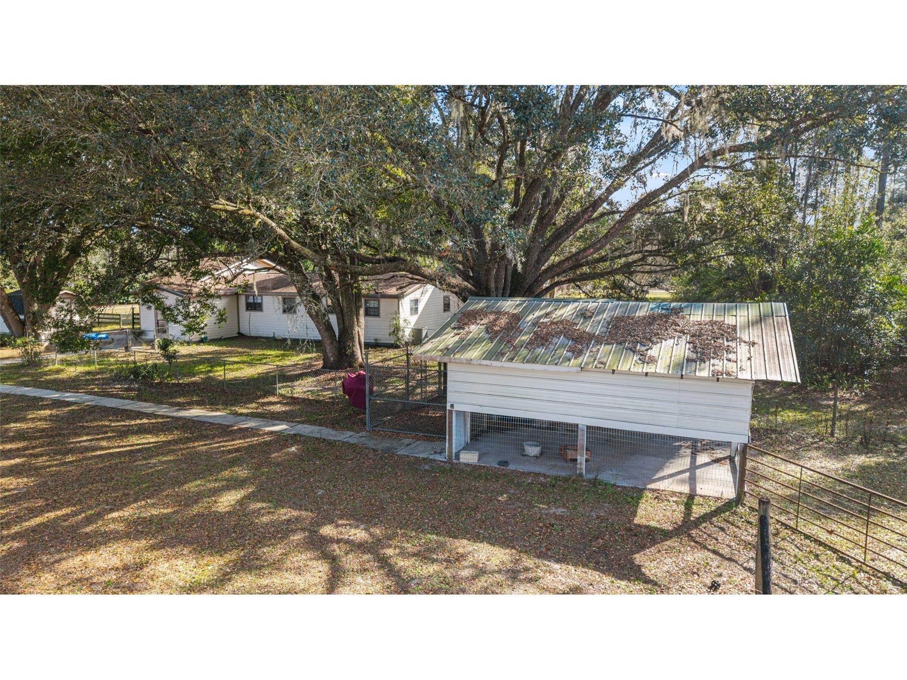12265 SW Highway 484 Dunnellon FL 34432 OM716311 image27