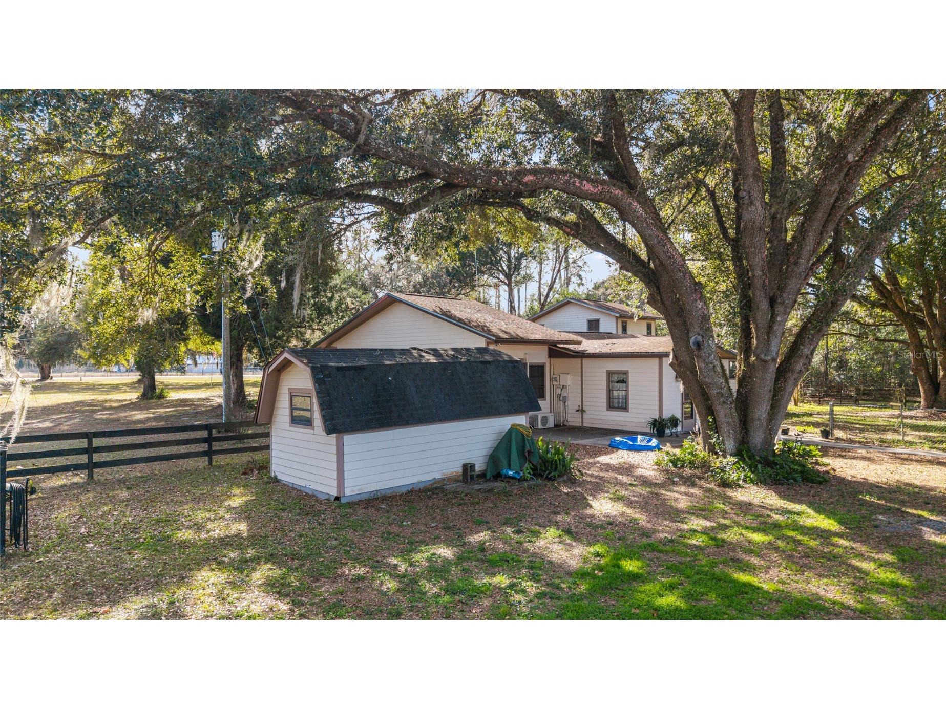 12265 SW Highway 484 Dunnellon FL 34432 OM716311 image28