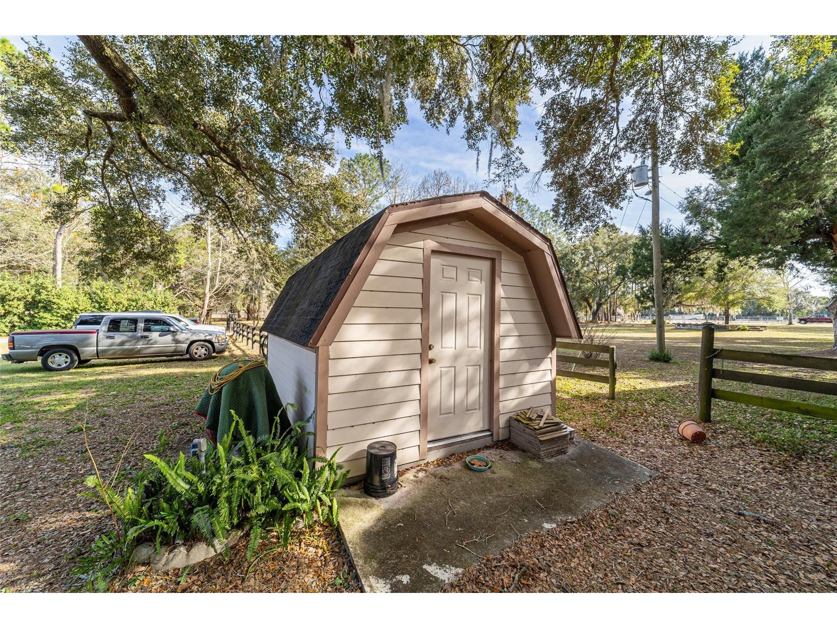 12265 SW Highway 484 Dunnellon FL 34432 OM716311 image29