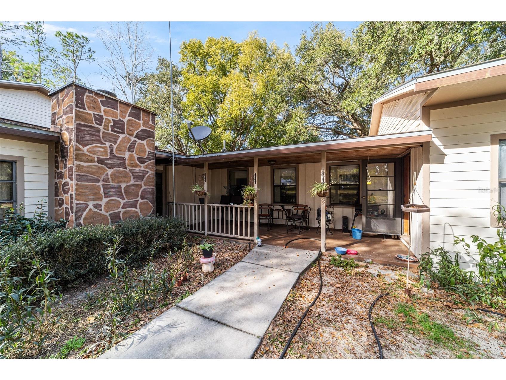 12265 SW Highway 484 Dunnellon FL 34432 OM716311 image3