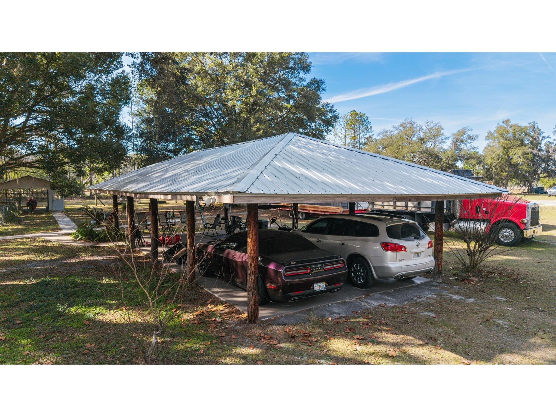 12265 SW Highway 484 Dunnellon FL 34432 OM716311 image30