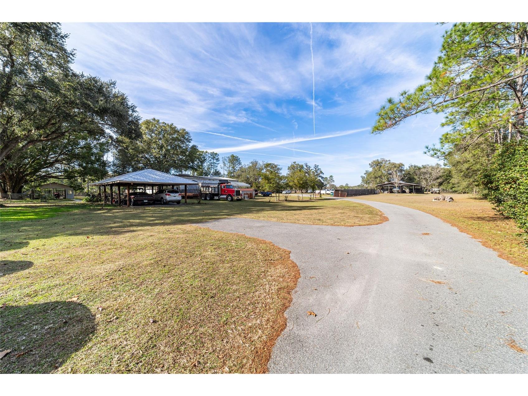 12265 SW Highway 484 Dunnellon FL 34432 OM716311 image31