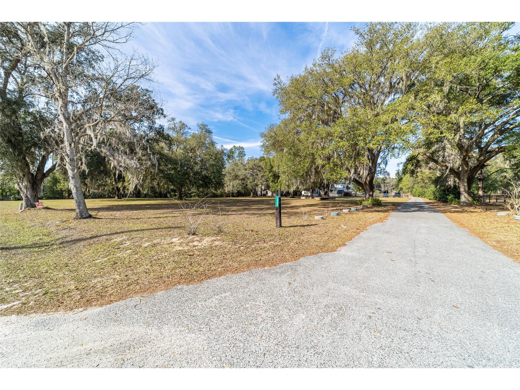 12265 SW Highway 484 Dunnellon FL 34432 OM716311 image32