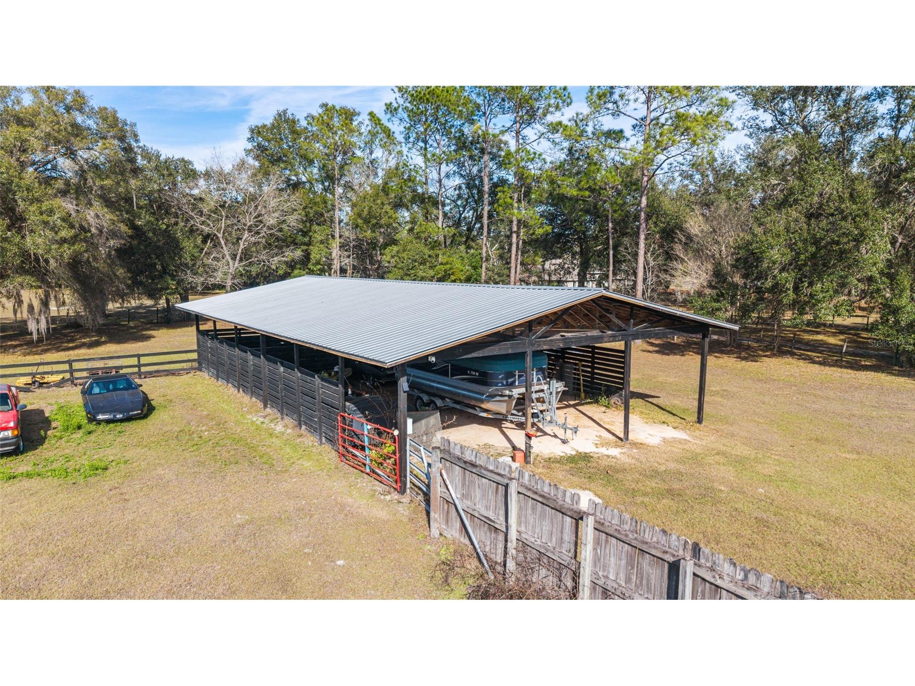 12265 SW Highway 484 Dunnellon FL 34432 OM716311 image33