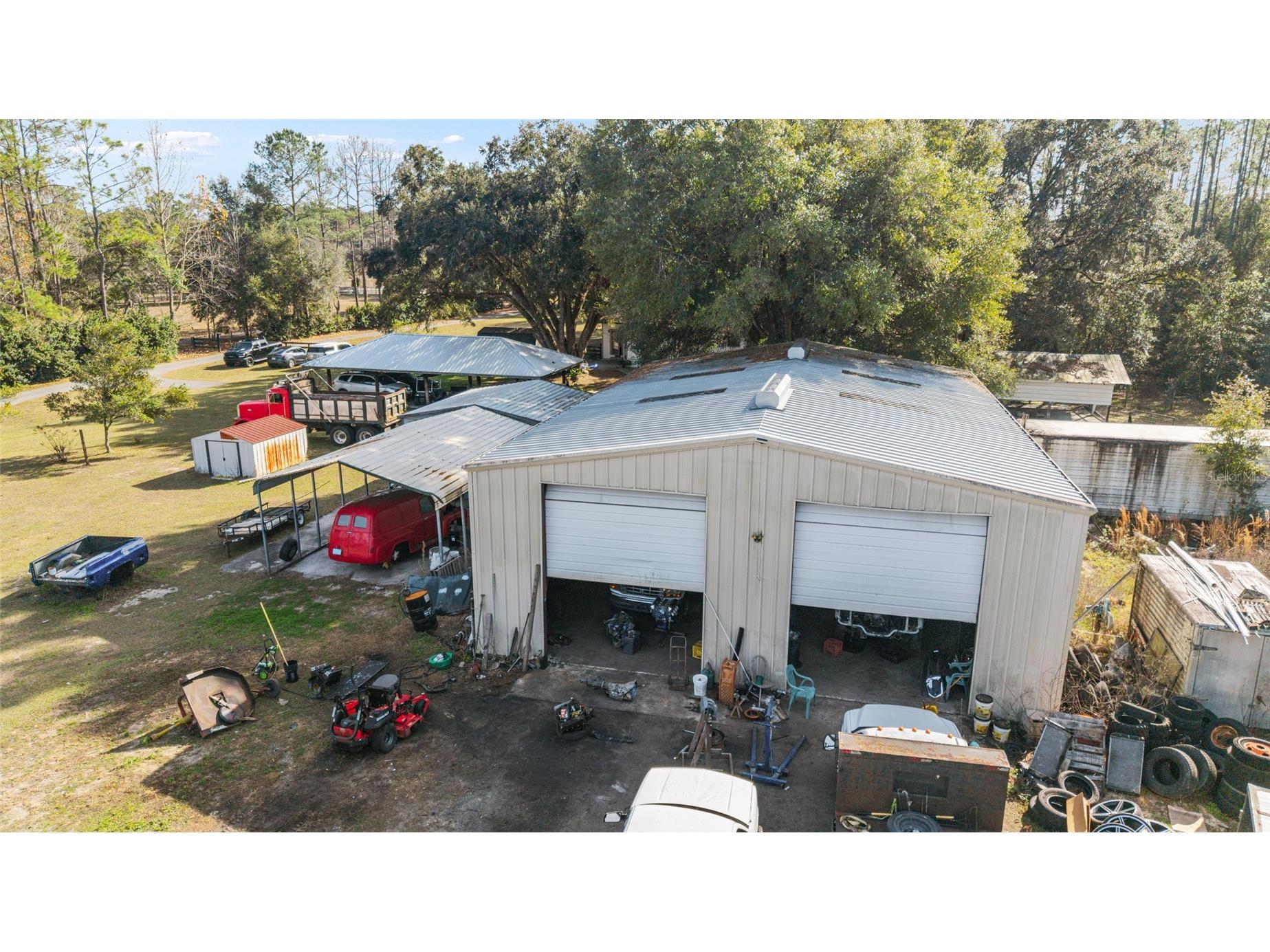 12265 SW Highway 484 Dunnellon FL 34432 OM716311 image35