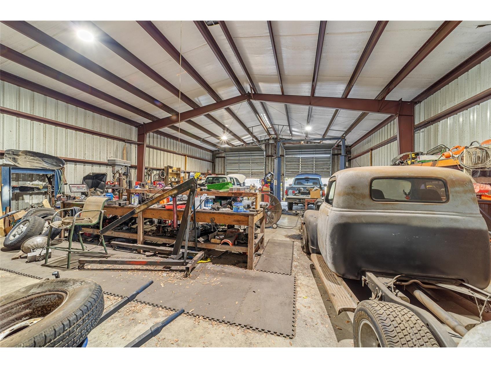 12265 SW Highway 484 Dunnellon FL 34432 OM716311 image36