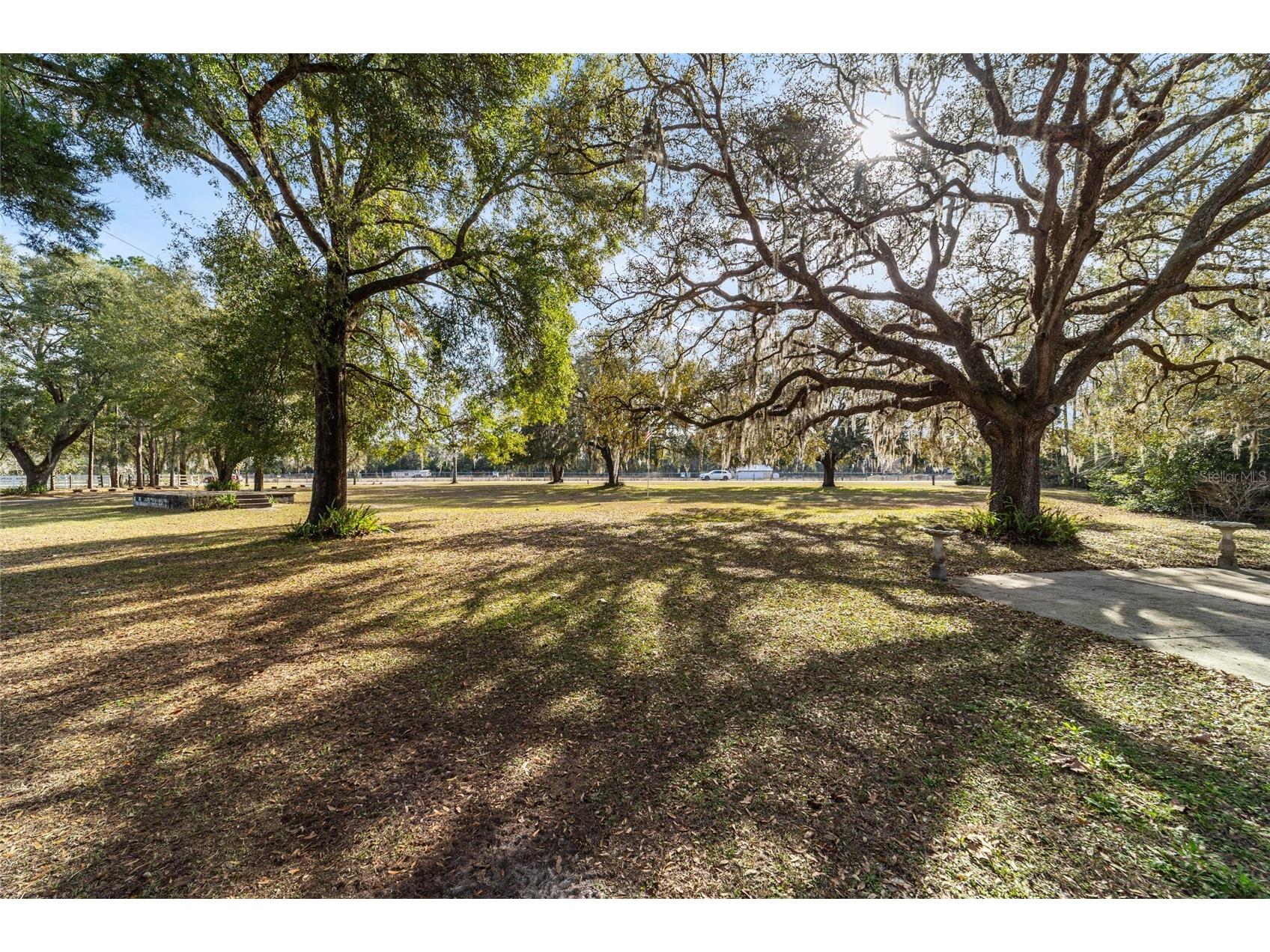 12265 SW Highway 484 Dunnellon FL 34432 OM716311 image37