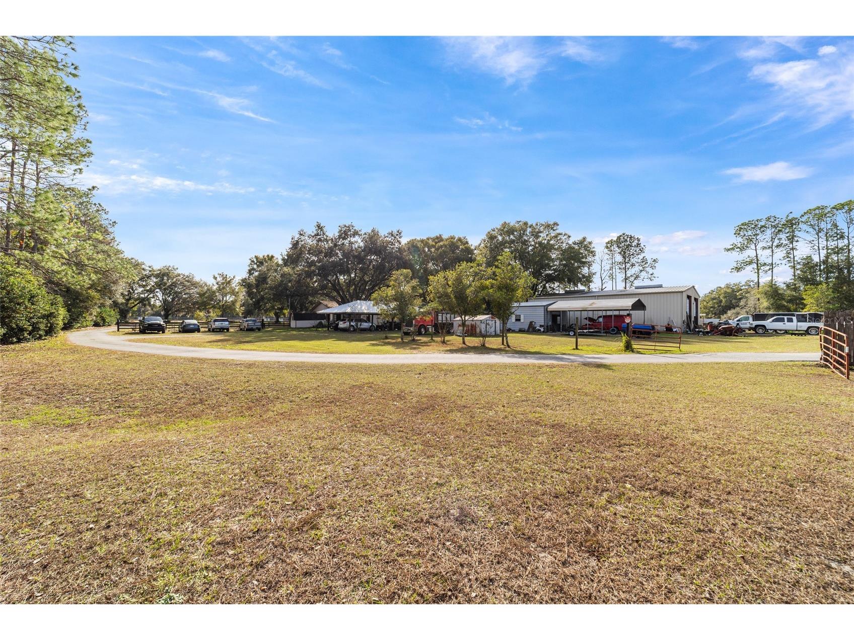 12265 SW Highway 484 Dunnellon FL 34432 OM716311 image38