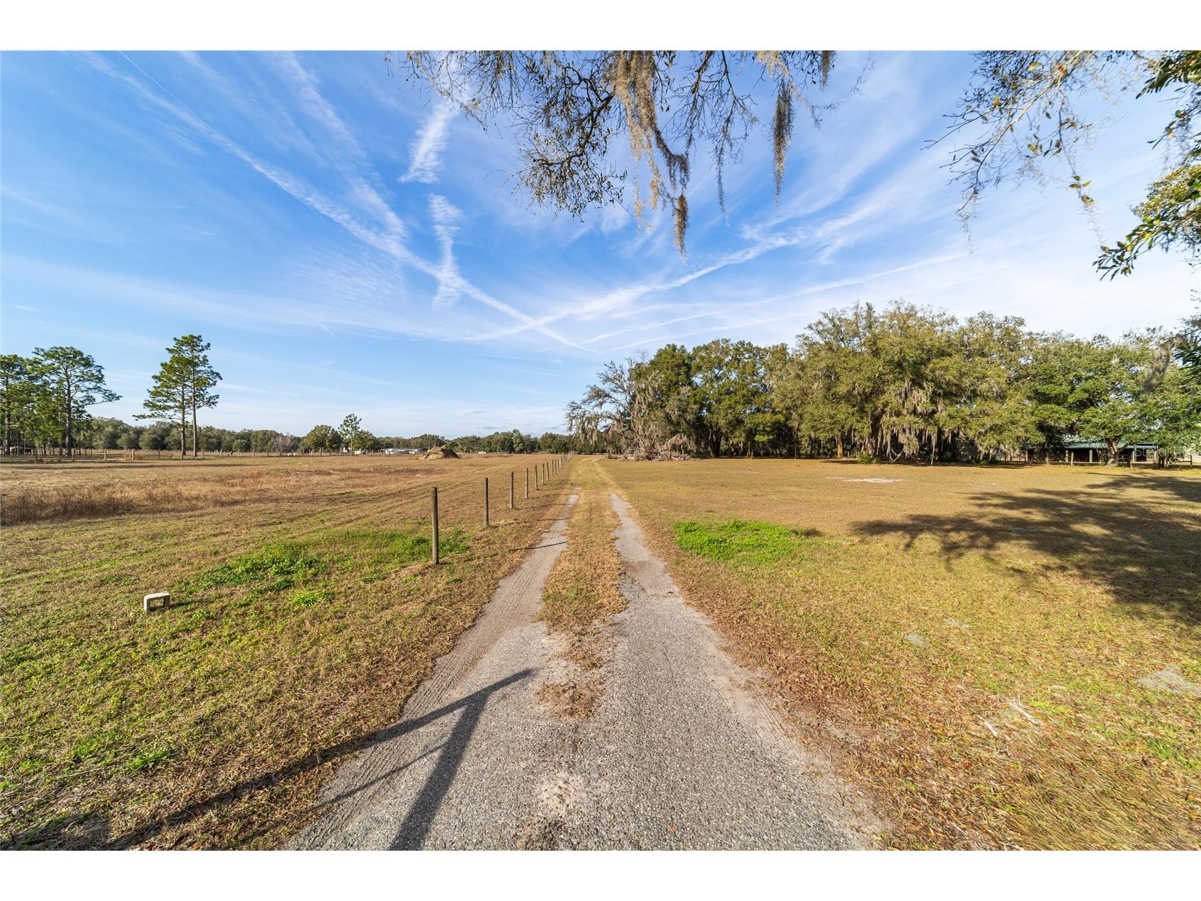 12265 SW Highway 484 Dunnellon FL 34432 OM716311 image39