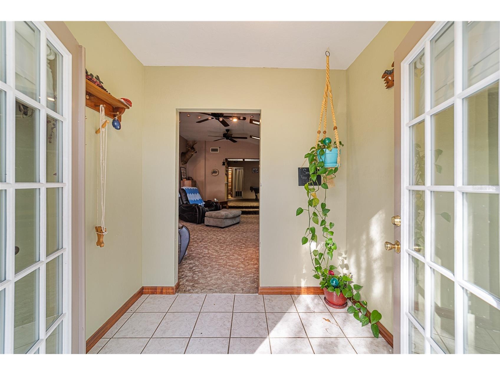 12265 SW Highway 484 Dunnellon FL 34432 OM716311 image4