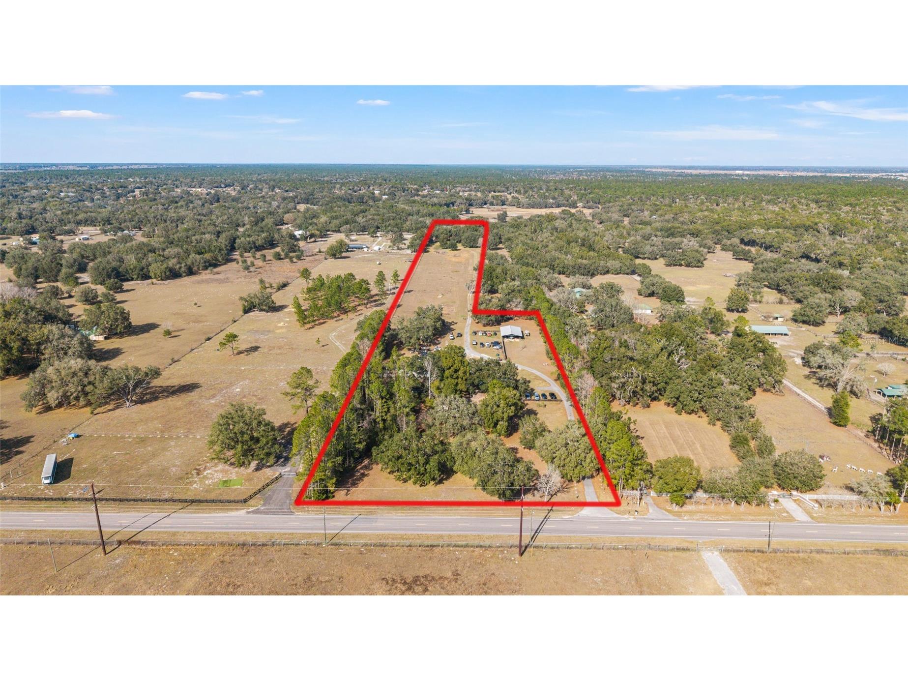 12265 SW Highway 484 Dunnellon FL 34432 OM716311 image40