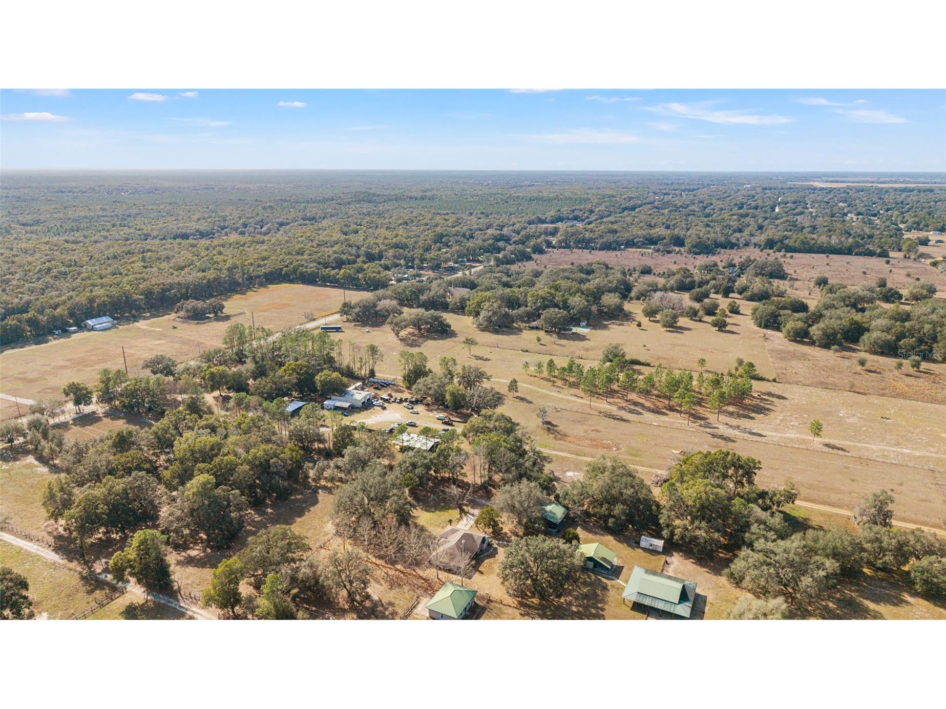 12265 SW Highway 484 Dunnellon FL 34432 OM716311 image41