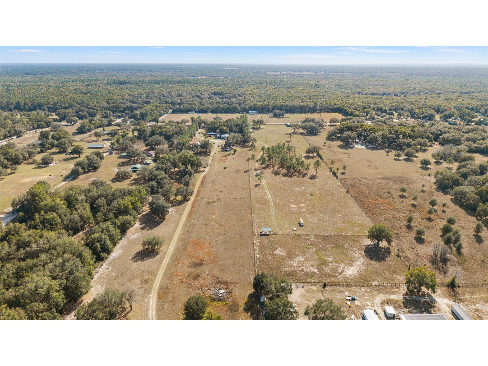 12265 SW Highway 484 Dunnellon FL 34432 OM716311 image42