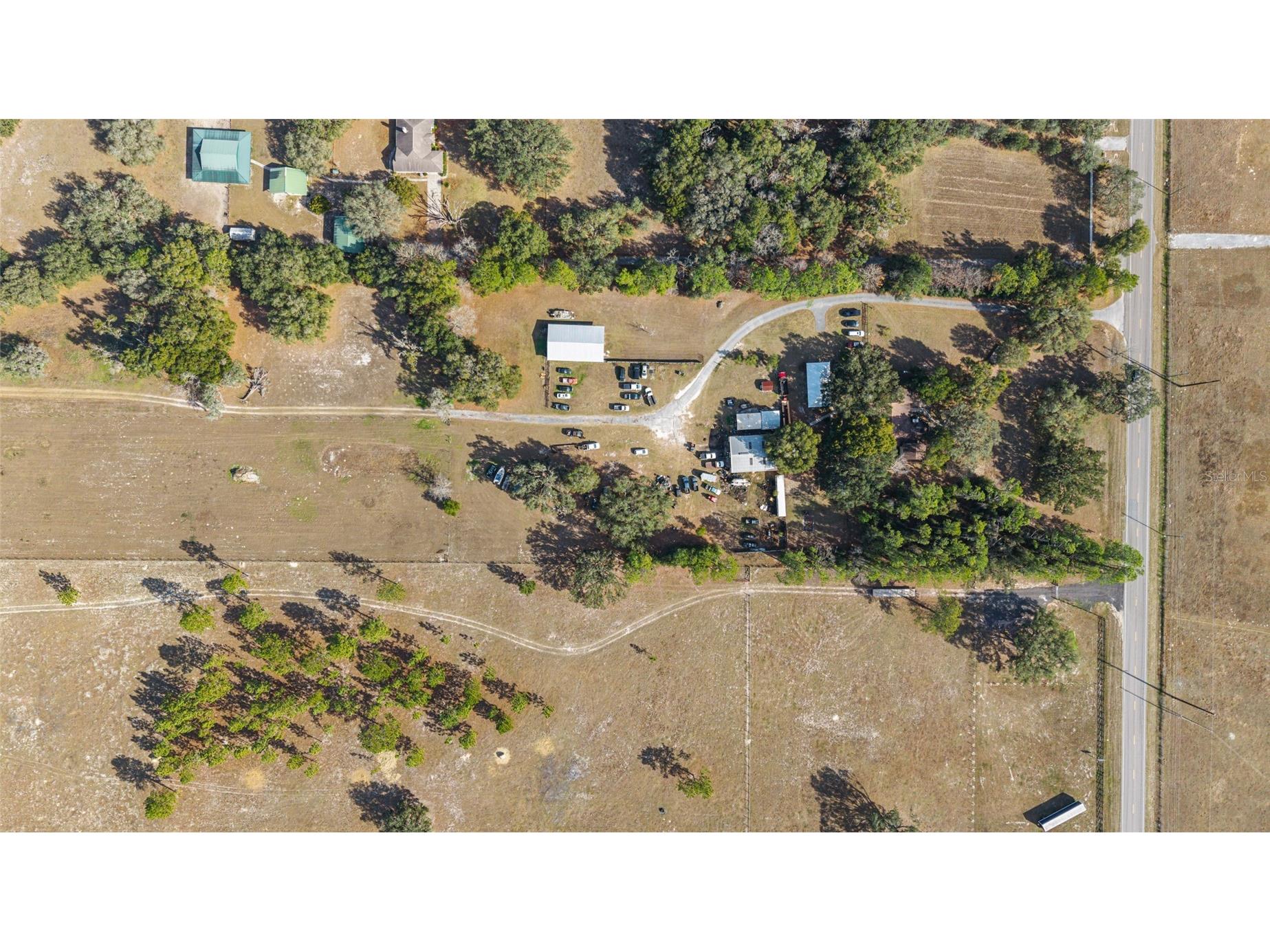 12265 SW Highway 484 Dunnellon FL 34432 OM716311 image43