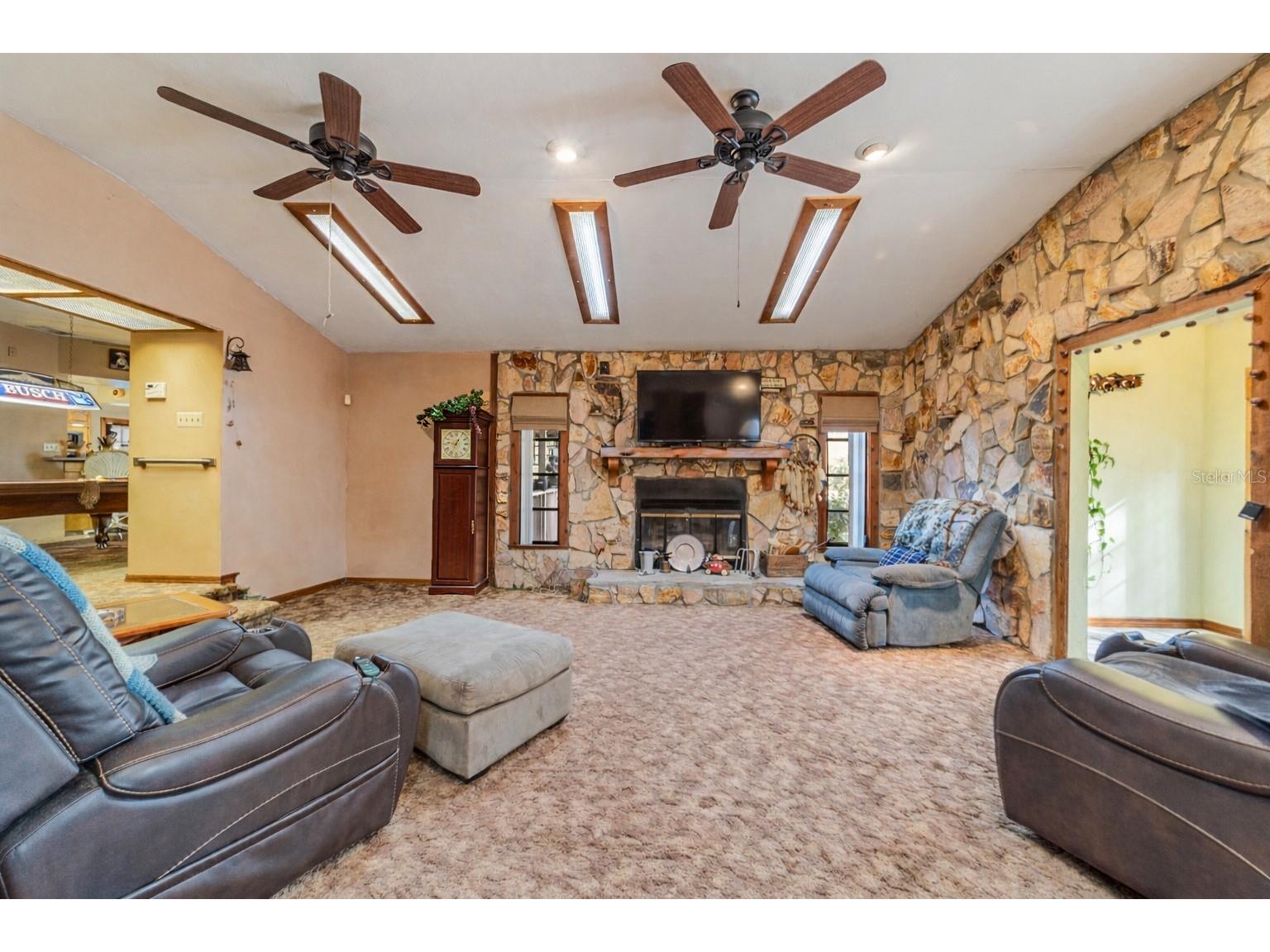 12265 SW Highway 484 Dunnellon FL 34432 OM716311 image6