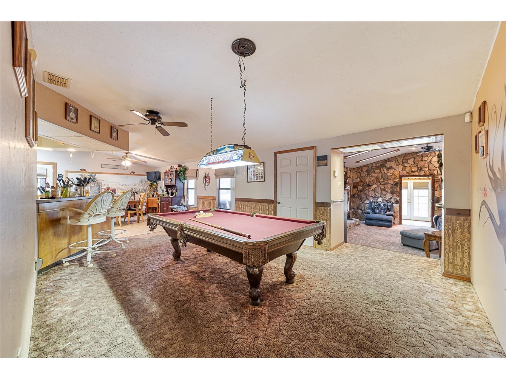 12265 SW Highway 484 Dunnellon FL 34432 OM716311 image7