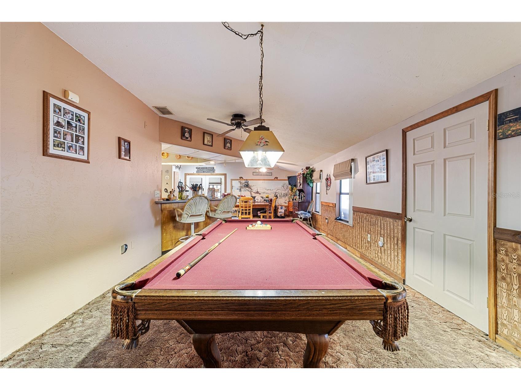 12265 SW Highway 484 Dunnellon FL 34432 OM716311 image8