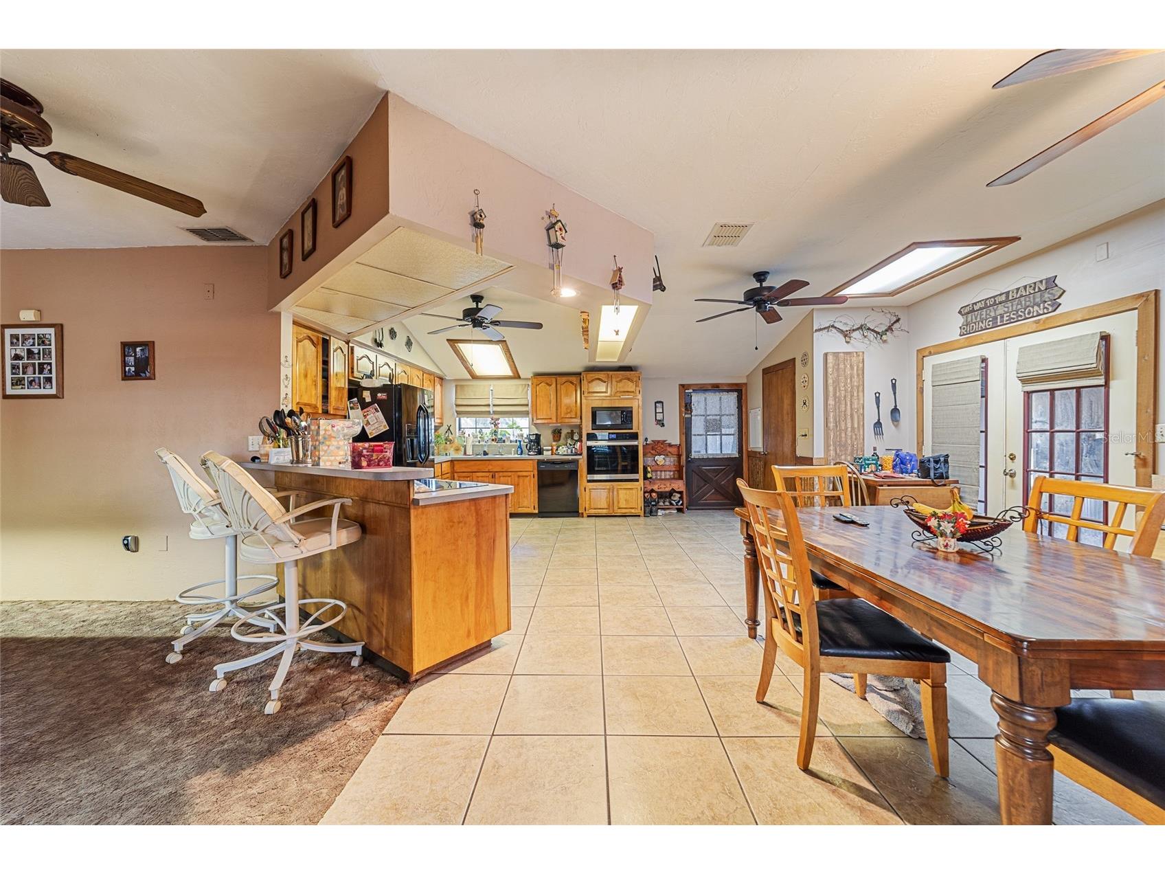 12265 SW Highway 484 Dunnellon FL 34432 OM716311 image9