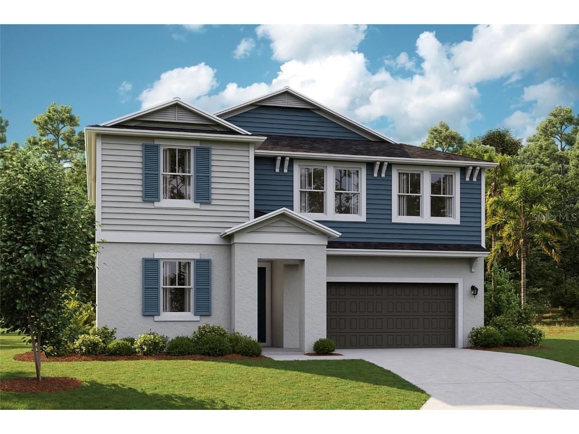 12266 Cattleside Drive Riverview FL 33579 T3526832 image1