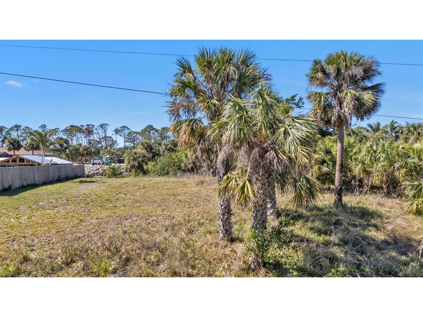 12266 Defender Drive Port Charlotte FL 33953 - BEEKMAN WATERWAY C7505047 image4