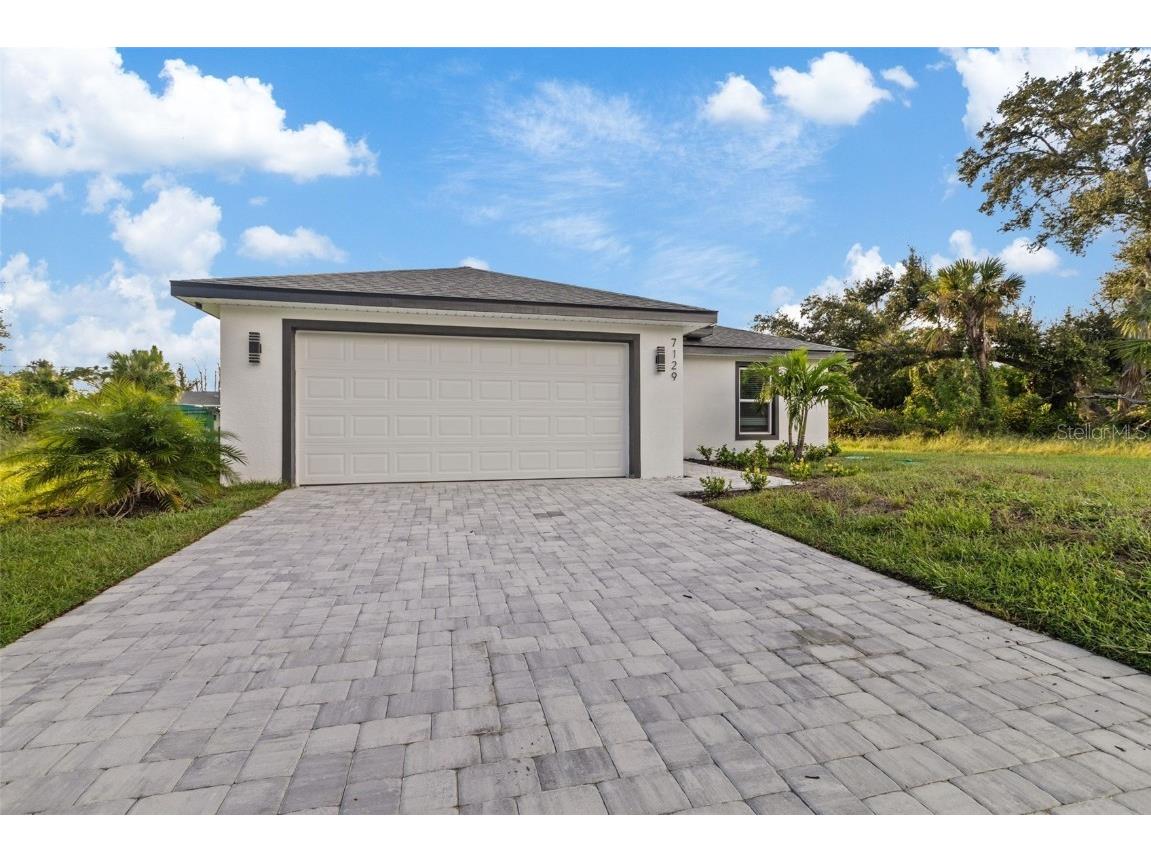 12266 Edwards Road Port Charlotte FL 33981 TB8387953 image11