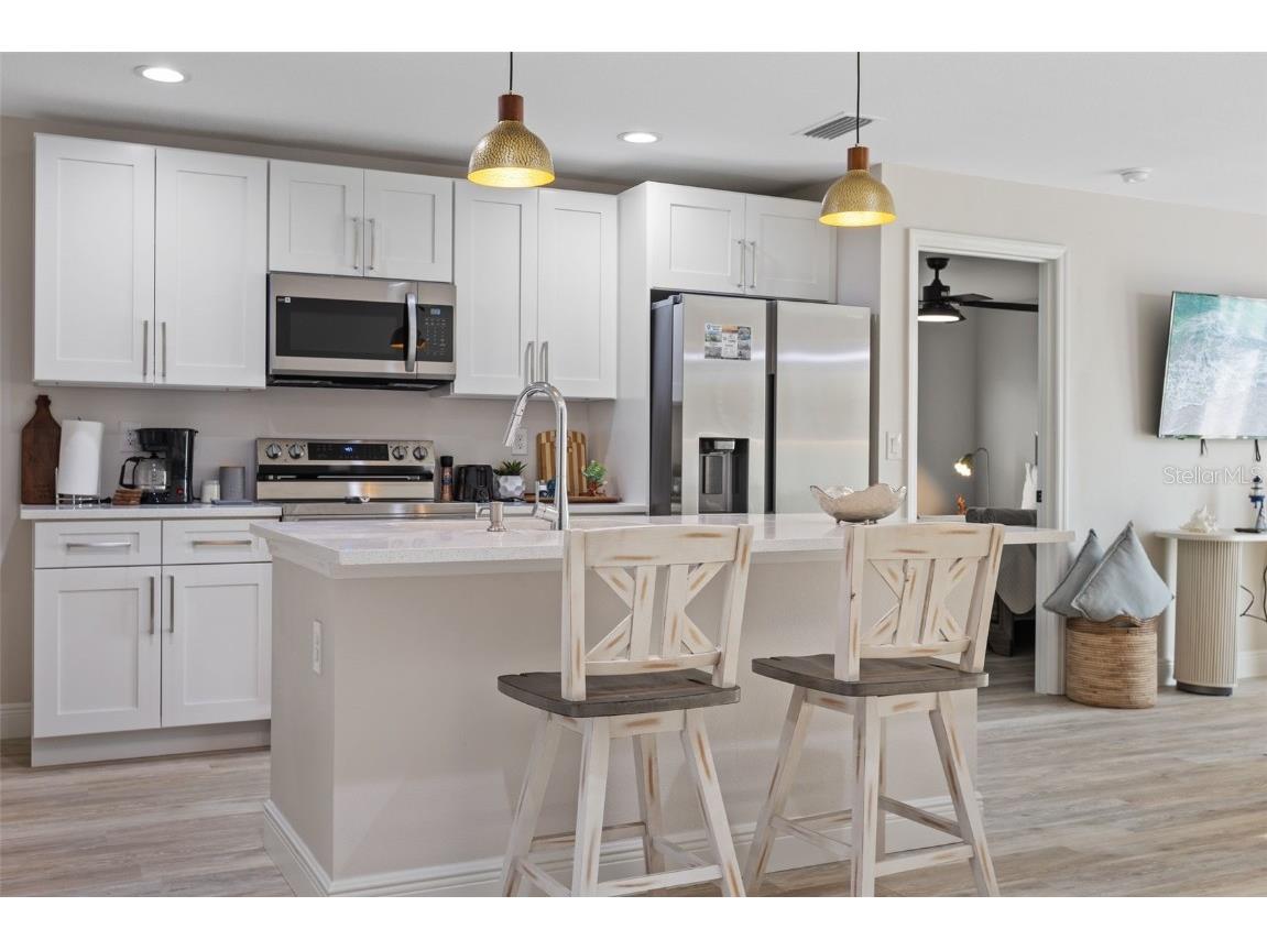 12266 Edwards Road Port Charlotte FL 33981 TB8387953 image13