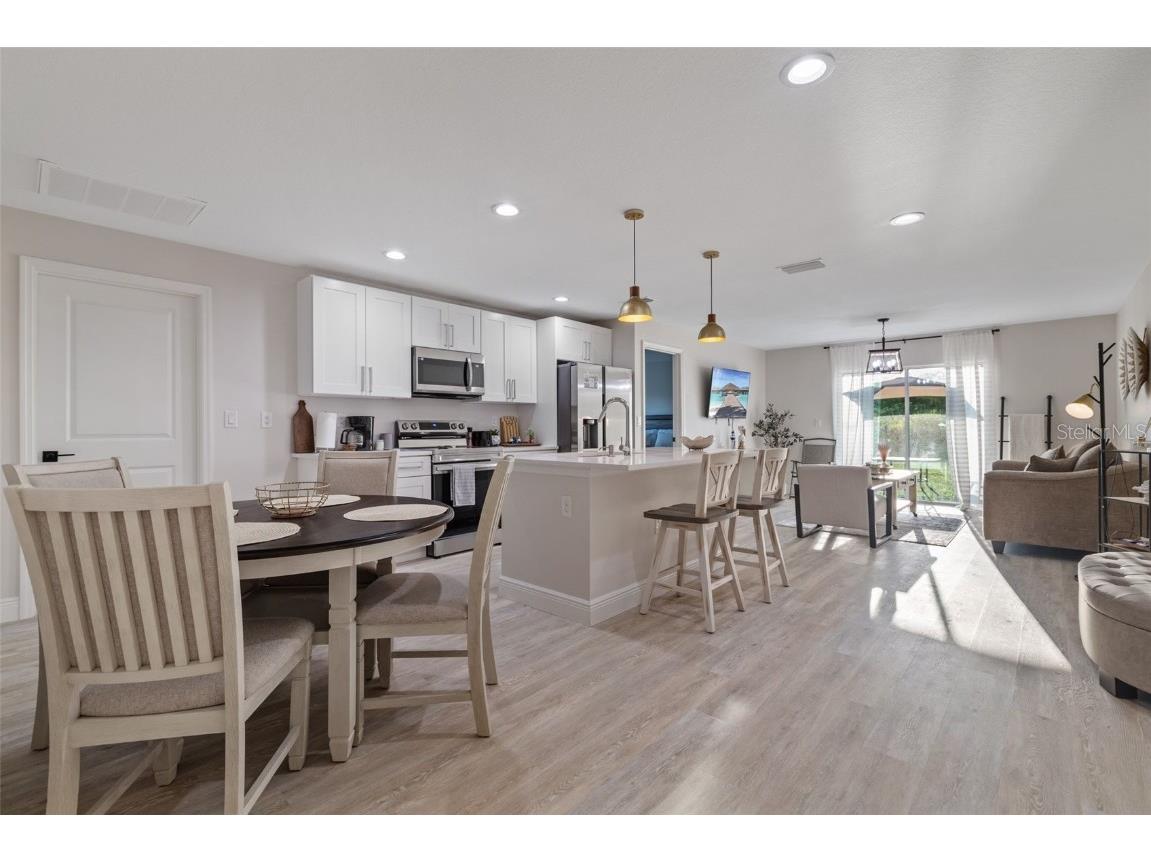 12266 Edwards Road Port Charlotte FL 33981 TB8387953 image14