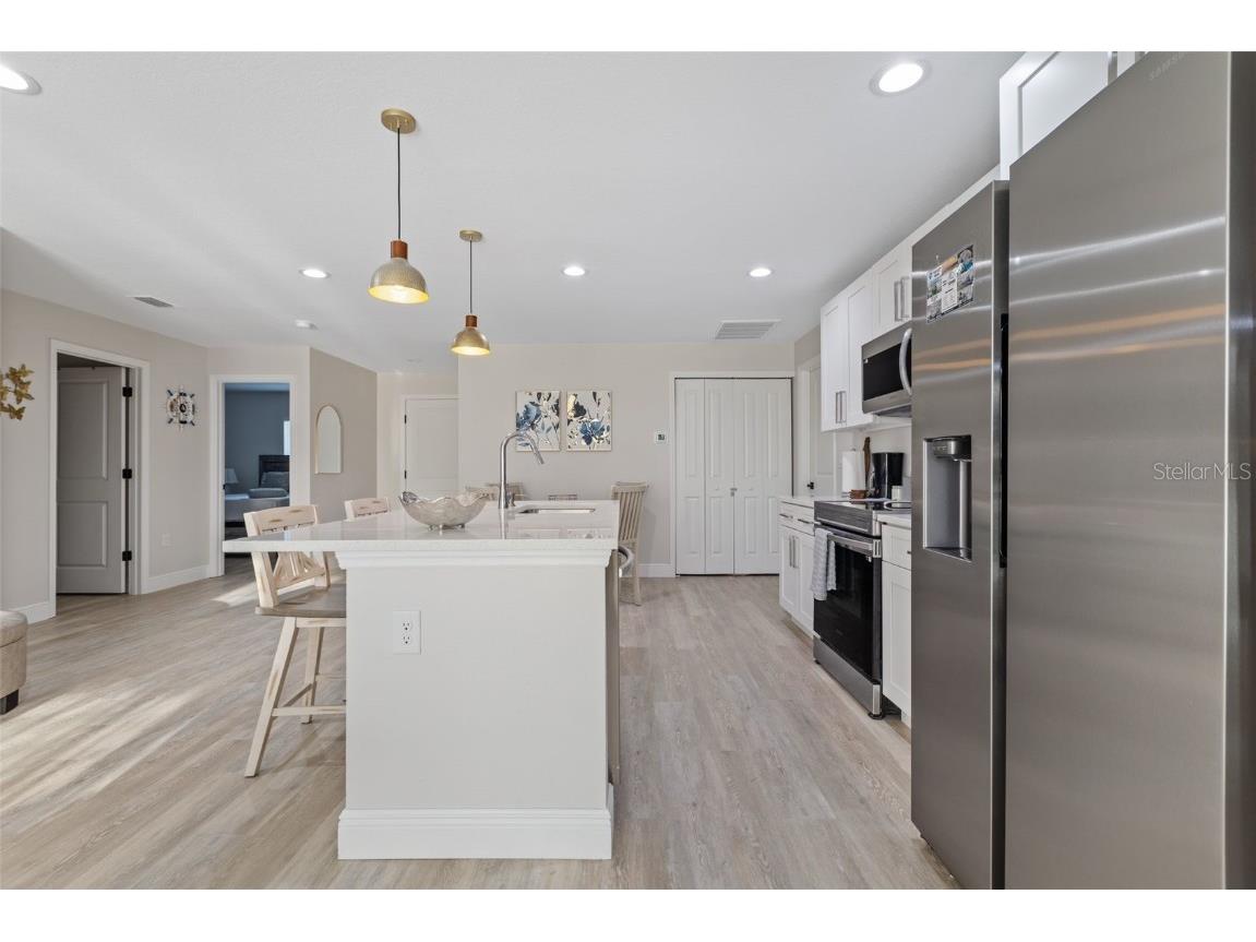 12266 Edwards Road Port Charlotte FL 33981 TB8387953 image15