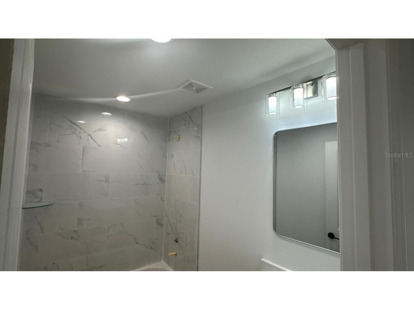 12266 Edwards Road Port Charlotte FL 33981 TB8387953 image16