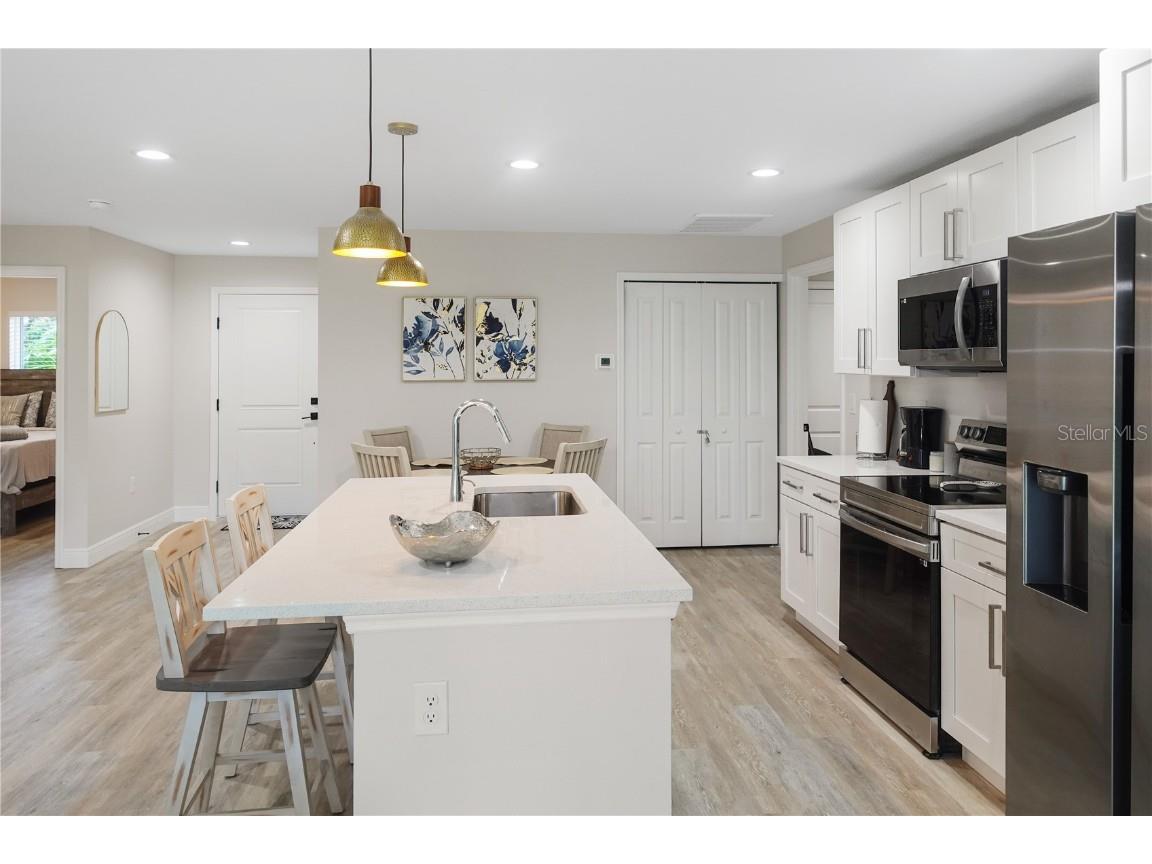 12266 Edwards Road Port Charlotte FL 33981 TB8387953 image20