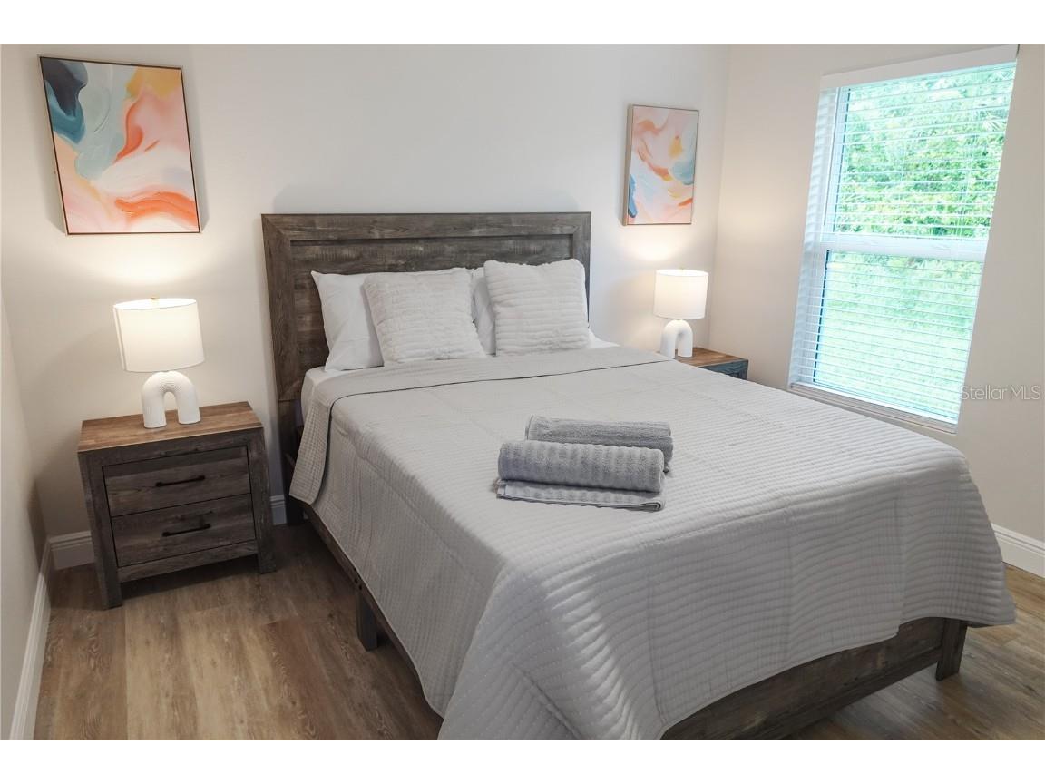 12266 Edwards Road Port Charlotte FL 33981 TB8387953 image21