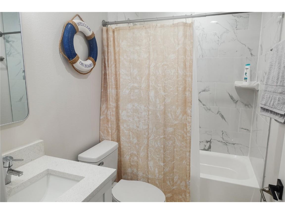 12266 Edwards Road Port Charlotte FL 33981 TB8387953 image22