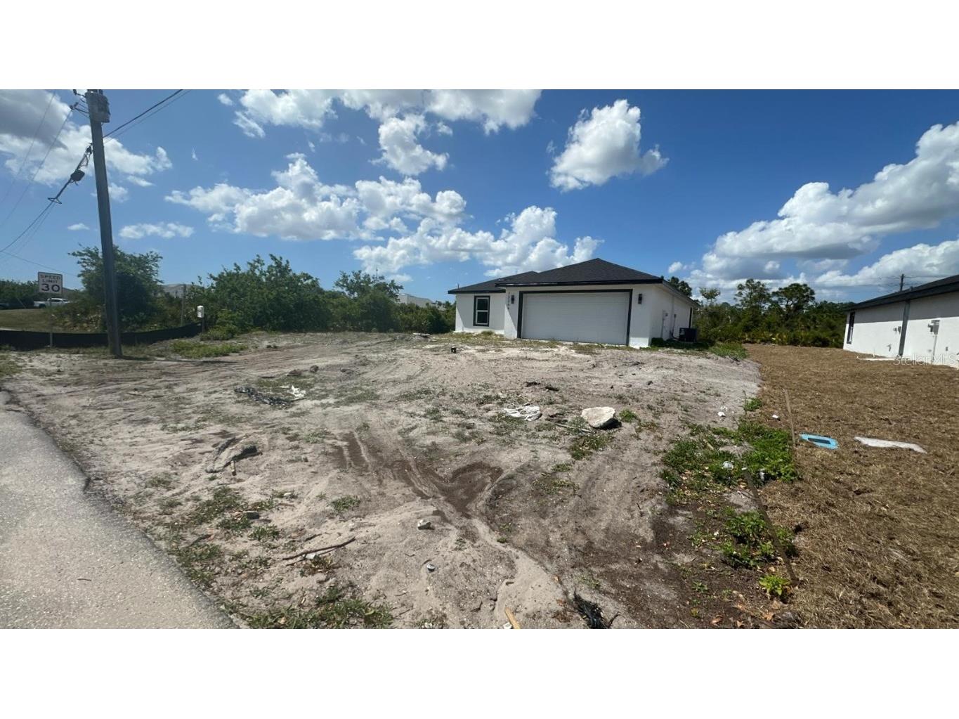 12266 Edwards Road Port Charlotte FL 33981 TB8387953 image3