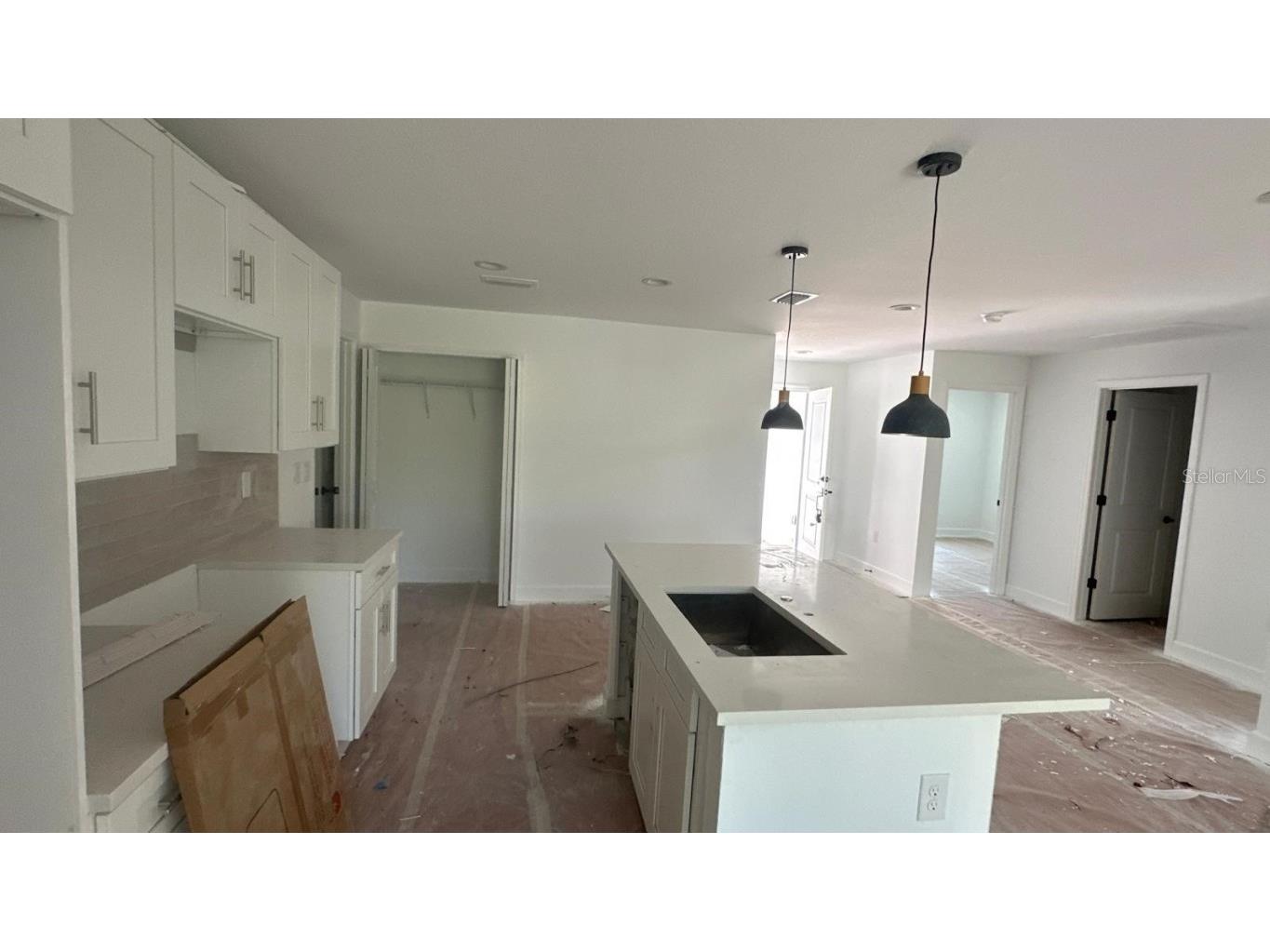 12266 Edwards Road Port Charlotte FL 33981 TB8387953 image4