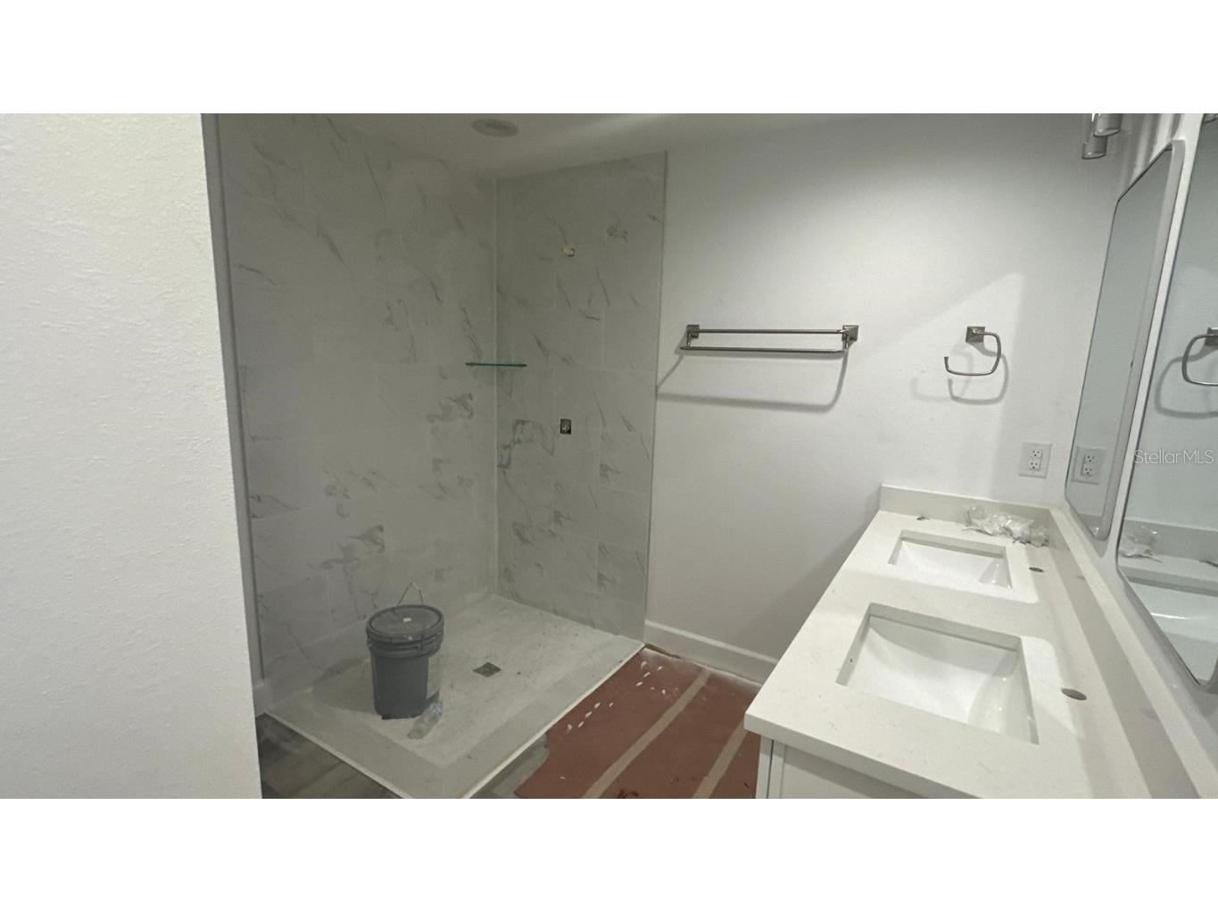 12266 Edwards Road Port Charlotte FL 33981 TB8387953 image5