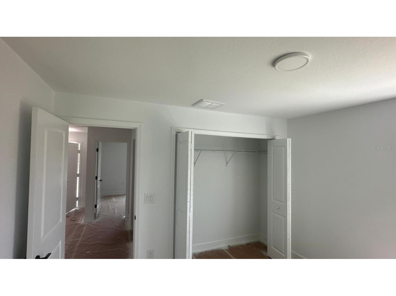 12266 Edwards Road Port Charlotte FL 33981 TB8387953 image6