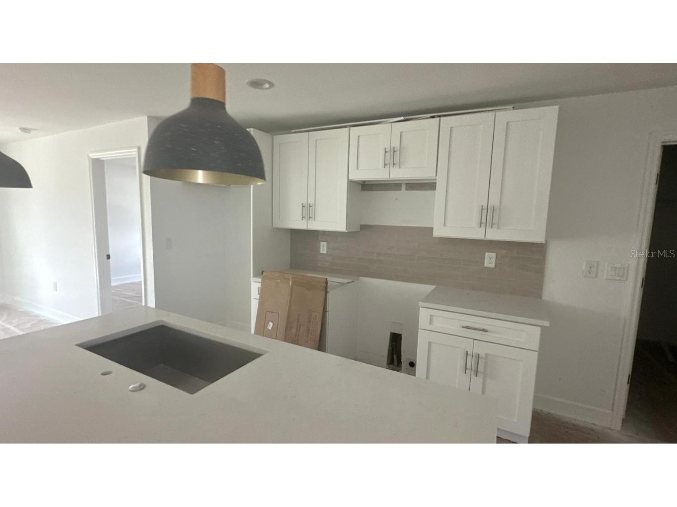 12266 Edwards Road Port Charlotte FL 33981 TB8387953 image7