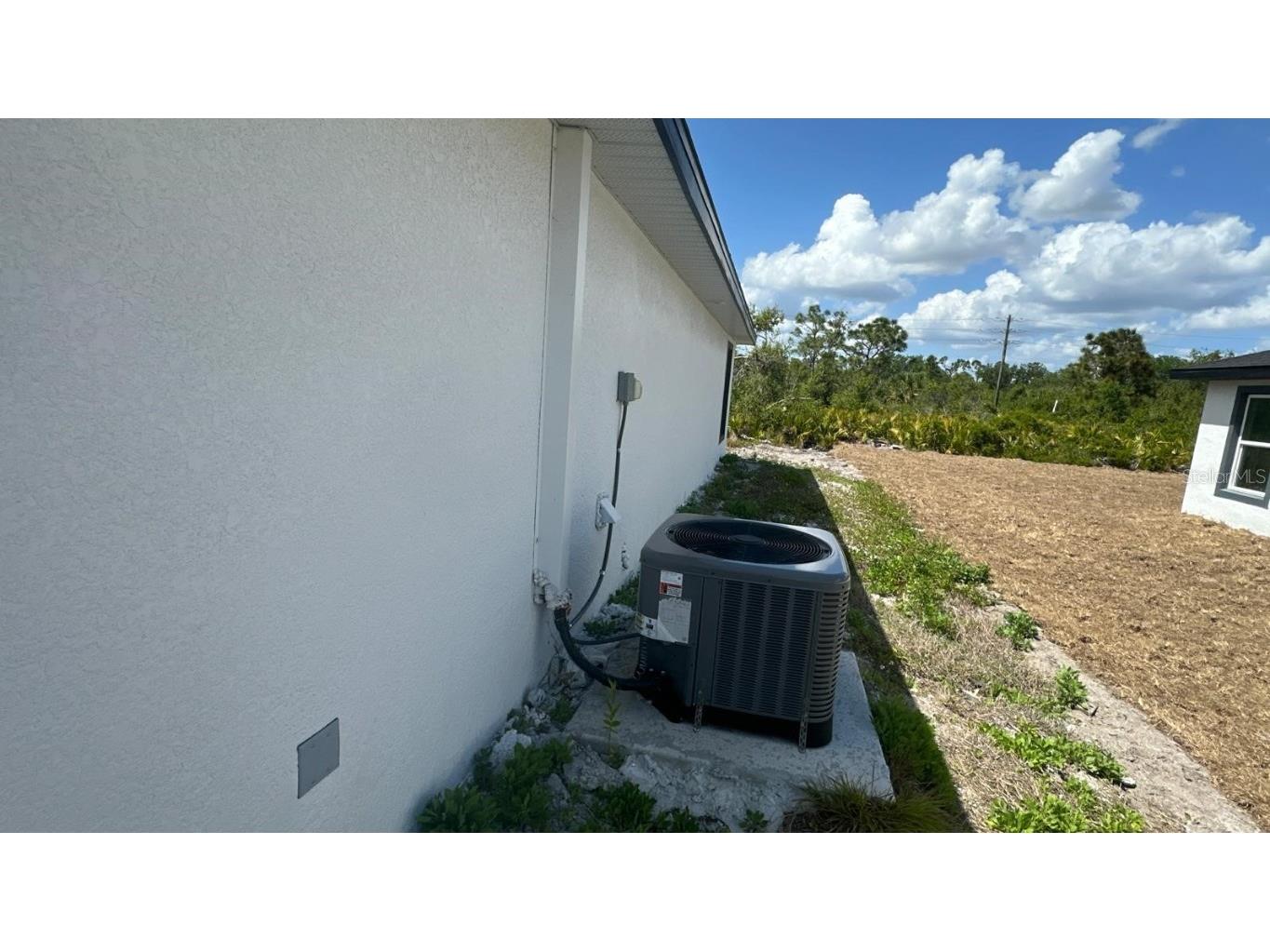 12266 Edwards Road Port Charlotte FL 33981 TB8387953 image8