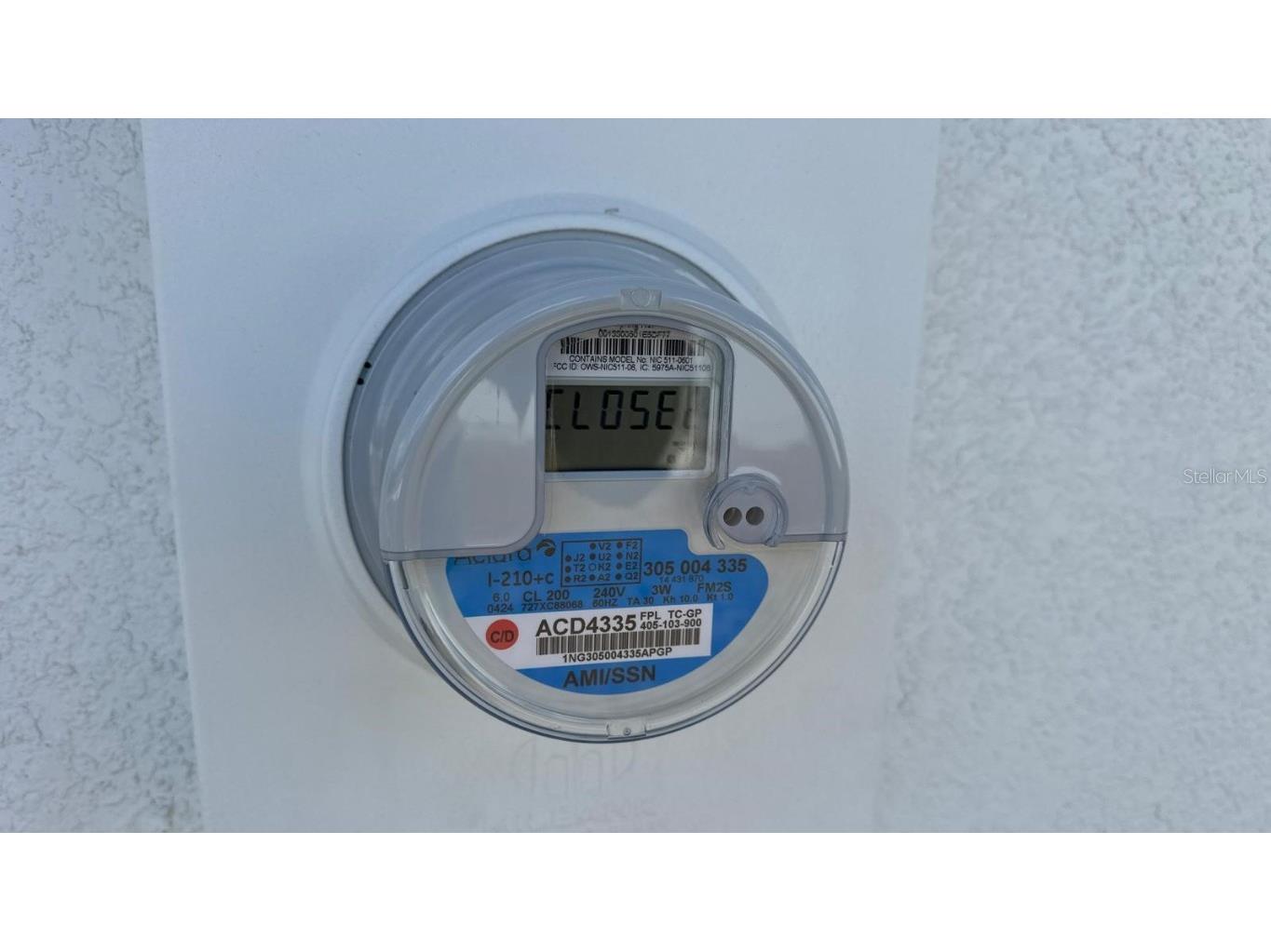 12266 Edwards Road Port Charlotte FL 33981 TB8387953 image9