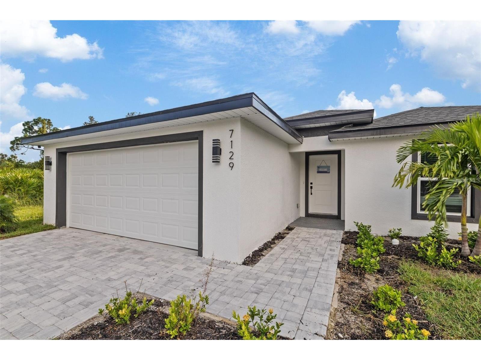 12266 Edwards Road Port Charlotte FL 33981 TB8491186 image10