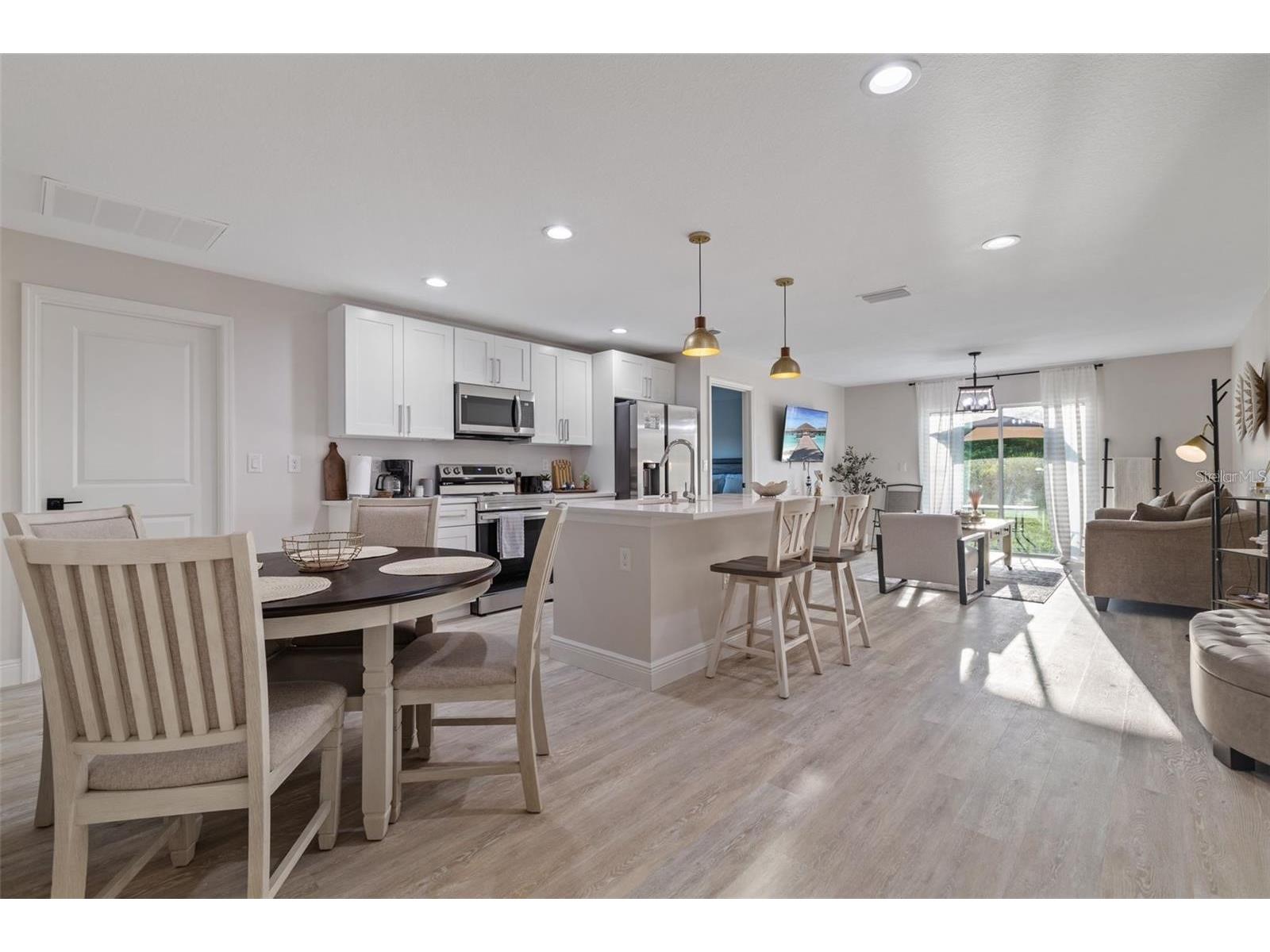 12266 Edwards Road Port Charlotte FL 33981 TB8491186 image14