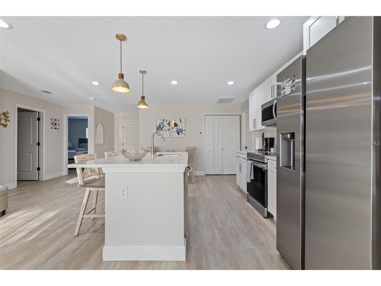 12266 Edwards Road Port Charlotte FL 33981 TB8491186 image15