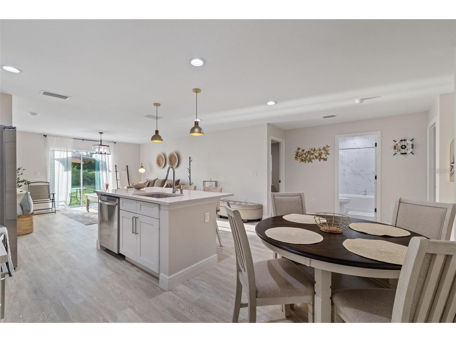 12266 Edwards Road Port Charlotte FL 33981 TB8491186 image17