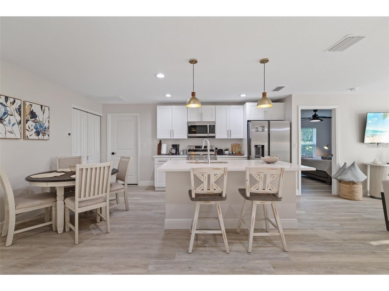 12266 Edwards Road Port Charlotte FL 33981 TB8491186 image18