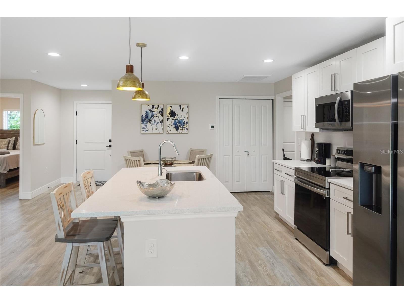 12266 Edwards Road Port Charlotte FL 33981 TB8491186 image20